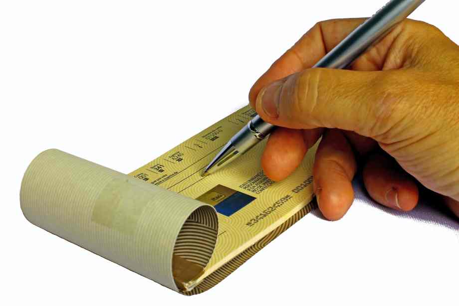 Guide pas à pas : comment bénéficier du chèque énergie ?