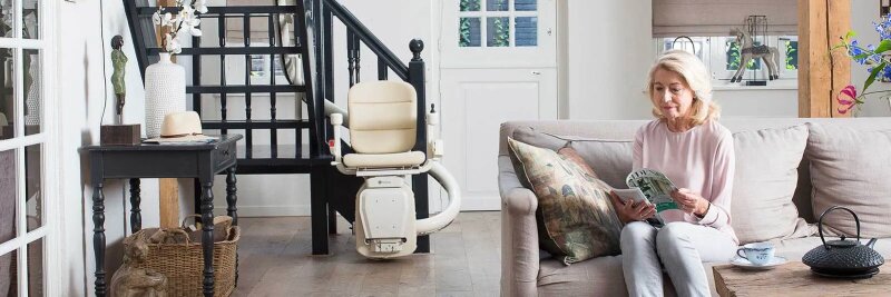 Les innovations qui transforment le secteur de l'aménagement intérieur