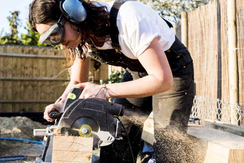 Location de matériel de bricolage entre particuliers : tout ce que vous devez savoir