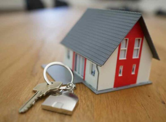 Protéger son logement contre les risques liés au climat