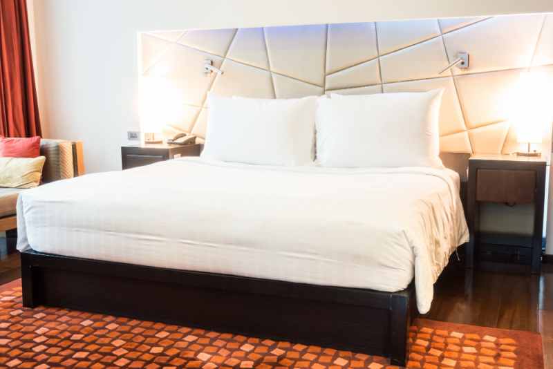 La popularité croissante du choix de votre literie en ligne et ce qui le rend si pratique CACE Maison