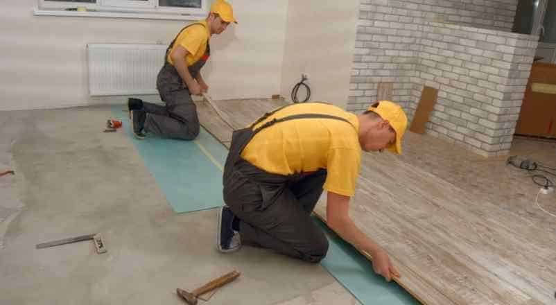 La pierre naturelle et les revêtements minéraux dans les projets d’aménagement : une approche globale et durable CACE Maison