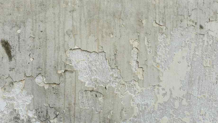 Comment éliminer le salpêtre sur un mur intérieur efficacement ?-CACE Maison