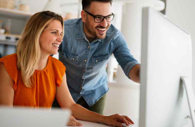 Concevez votre toile étape par étape CACE Maison Concevez votre toile étape par étape CACE Maison