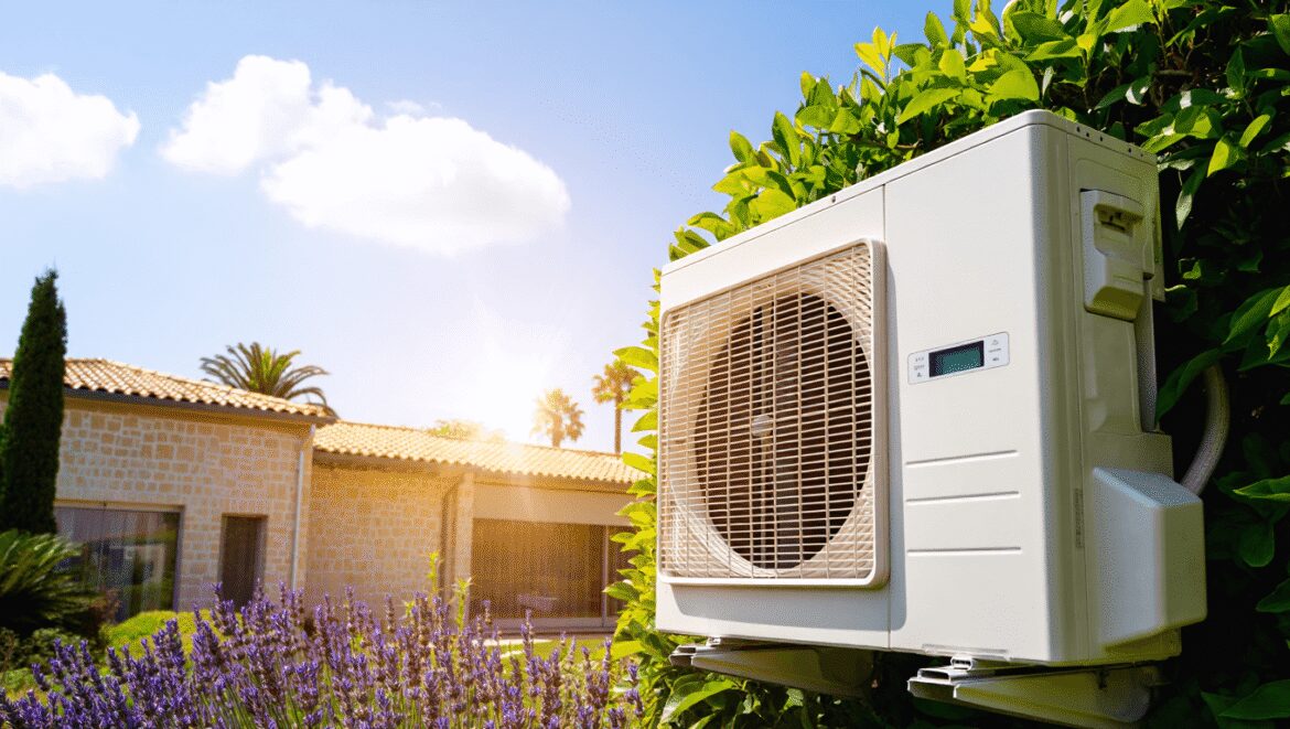 Climatisation en maison individuelle dans le Sud-Ouest - le guide de choix par département