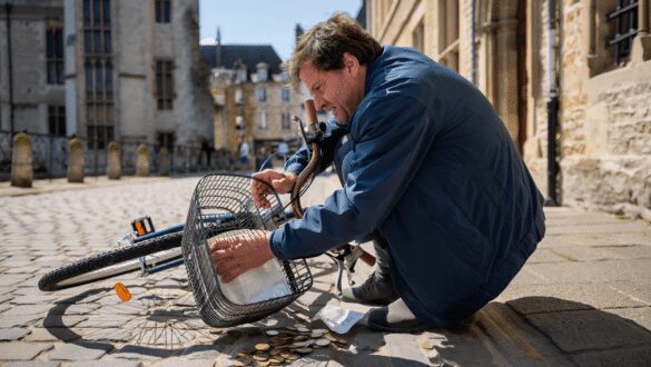 Objets trouvés à amiens : comment retrouver ses affaires ?
