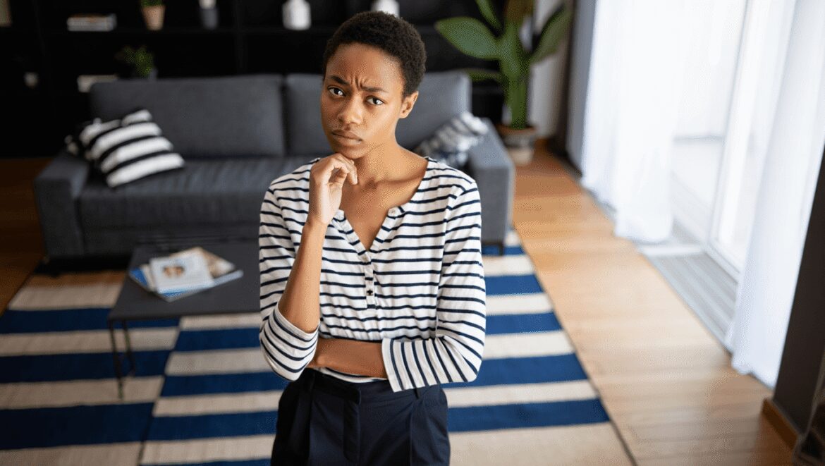 Classic or cliché? This is how to do stripes right

