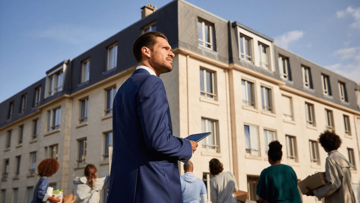 Quelles sont les missions essentielles d'un syndic de copropriété dans les Hauts-de-Seine (92) ?