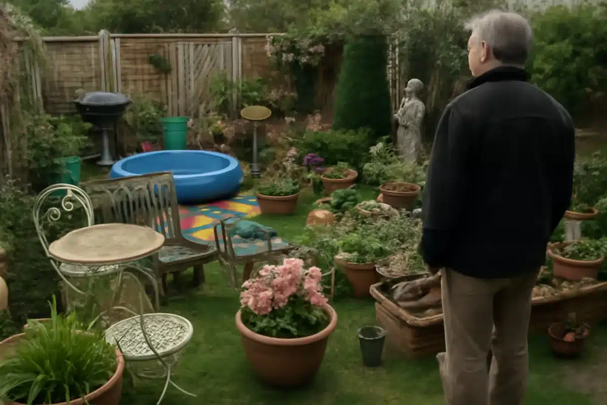 Quelles sont les erreurs qui rendent un petit jardin étouffant ? — La première faute revient à entasser trop d’éléments hétérogènes. Multiplier les idées sans cohérence dilue l’impact de chaque élément et donne l’impression d’un décor brouillon. Un autre travers courant