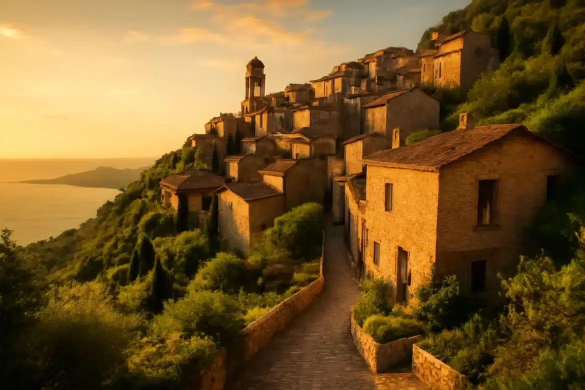 Où vivre à Grasse : guide des meilleurs quartiers