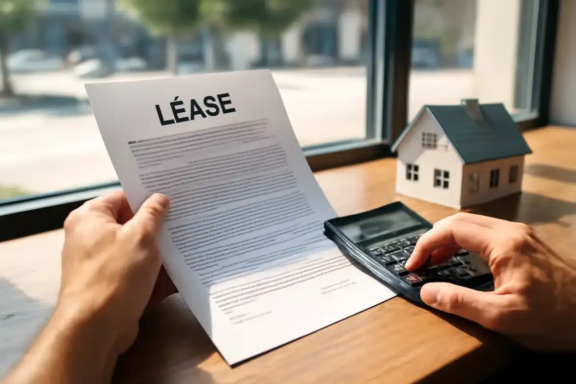 Comment calculer facilement le taux de rendement d'un investissement immobilier ?