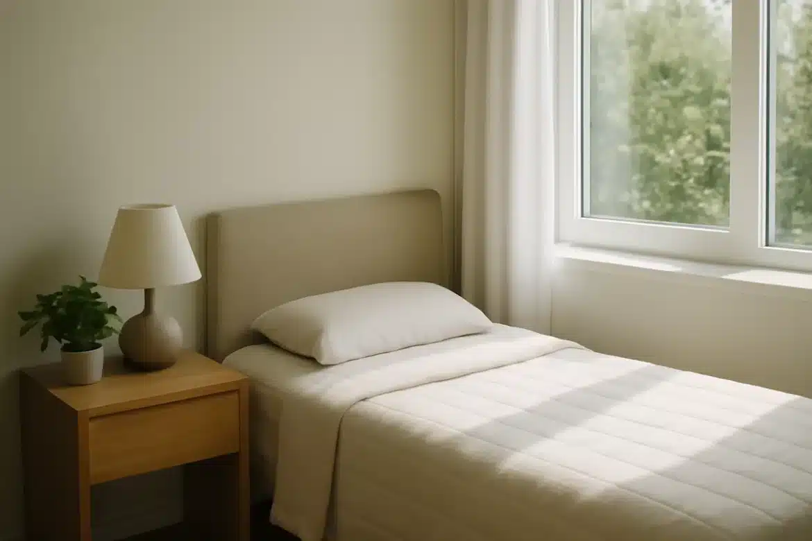 Comment mieux dormir : 10 astuces faciles pour un sommeil réparateur