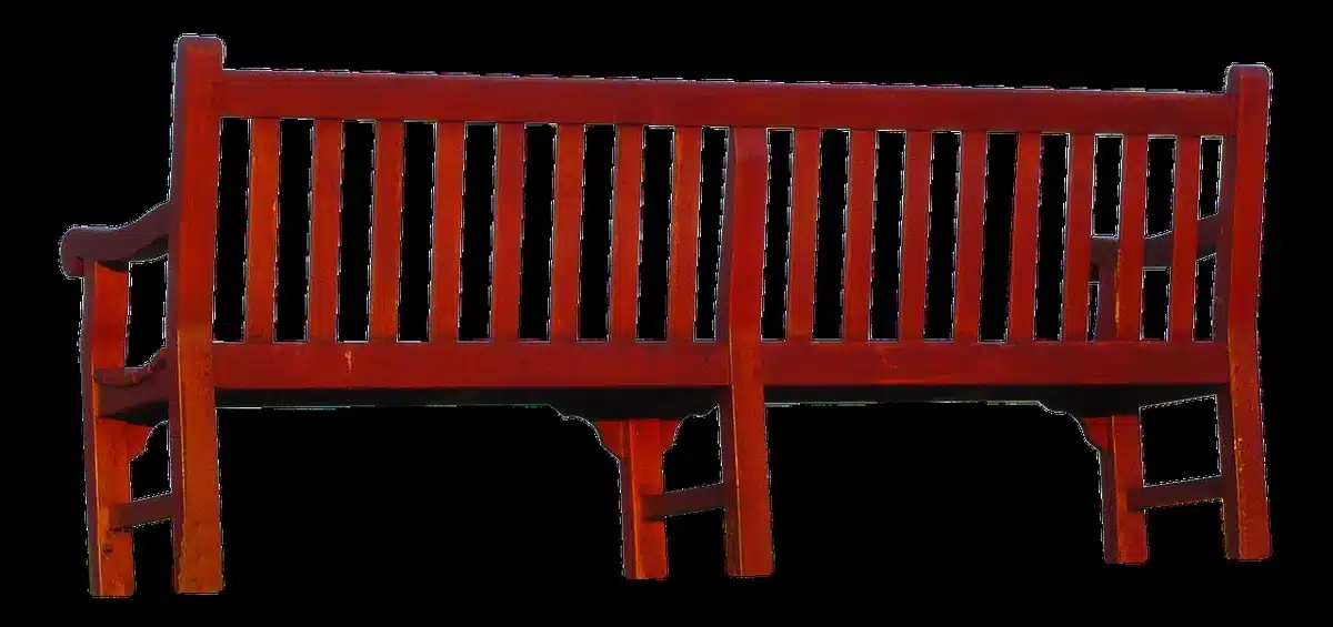 Banquette coffre modulable offrant rangement et assise confortable