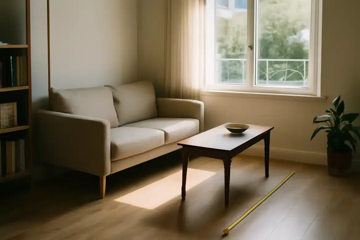 14 canapés 2 places qui optimisent les petits espaces