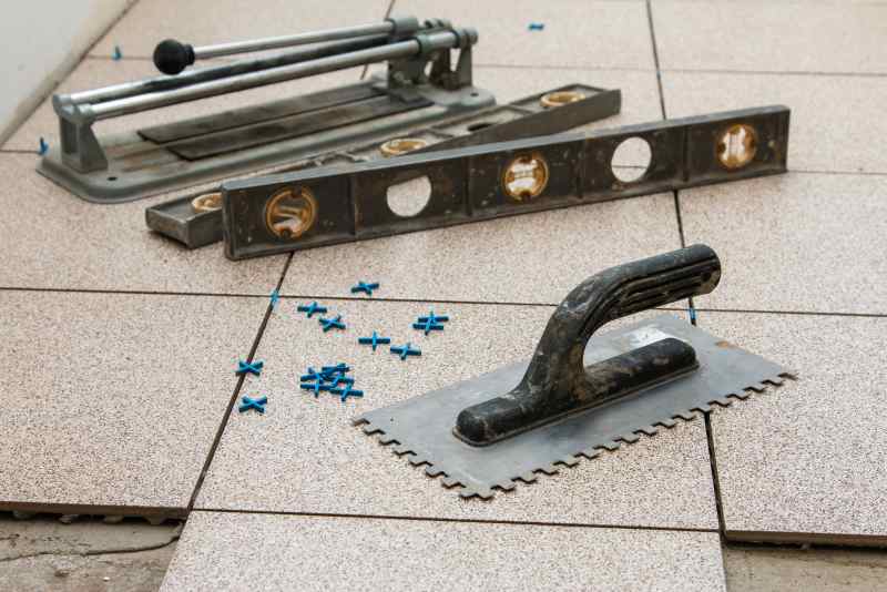 Les critères techniques à vérifier CACE Maison