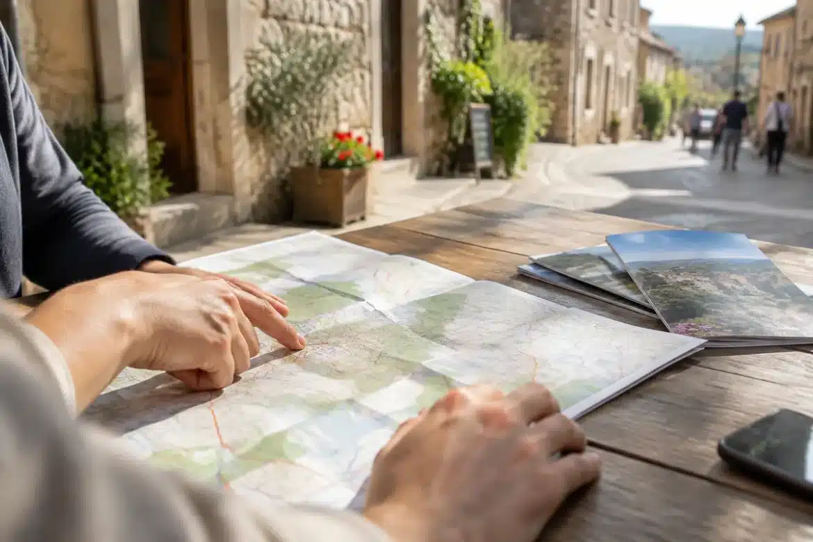 Quelles sont les meilleures communes pour vivre dans l'Hérault ?
